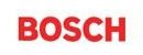 logo Bosch